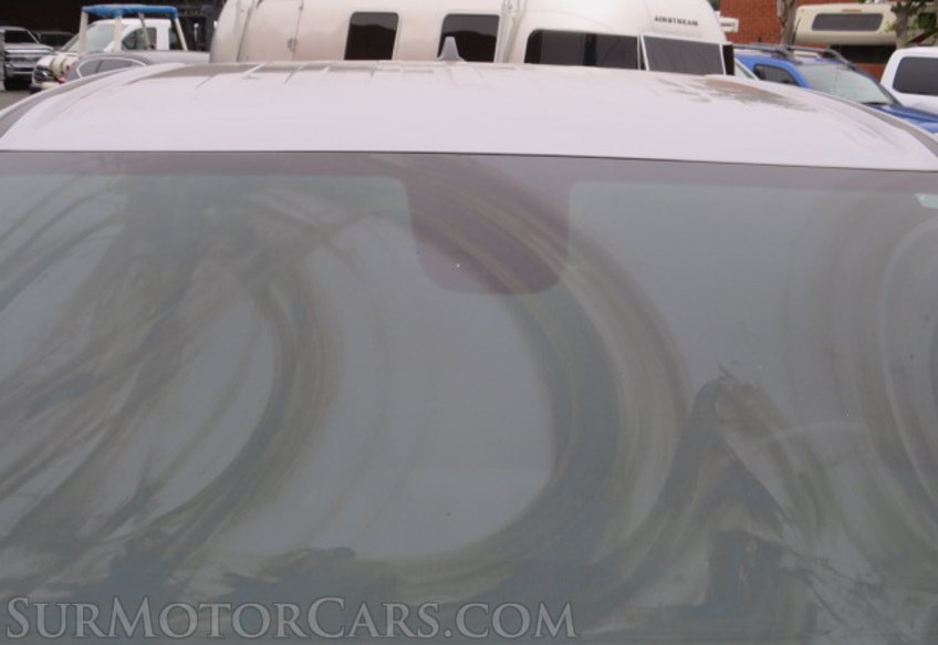 2019 Ram 1500 - Image 13