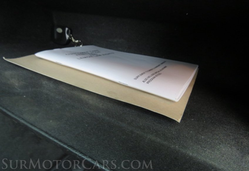 2019 Ram 1500 - Image 56