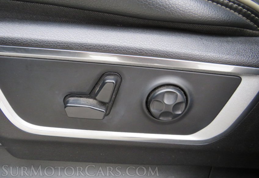 2019 Ram 1500 - Image 45