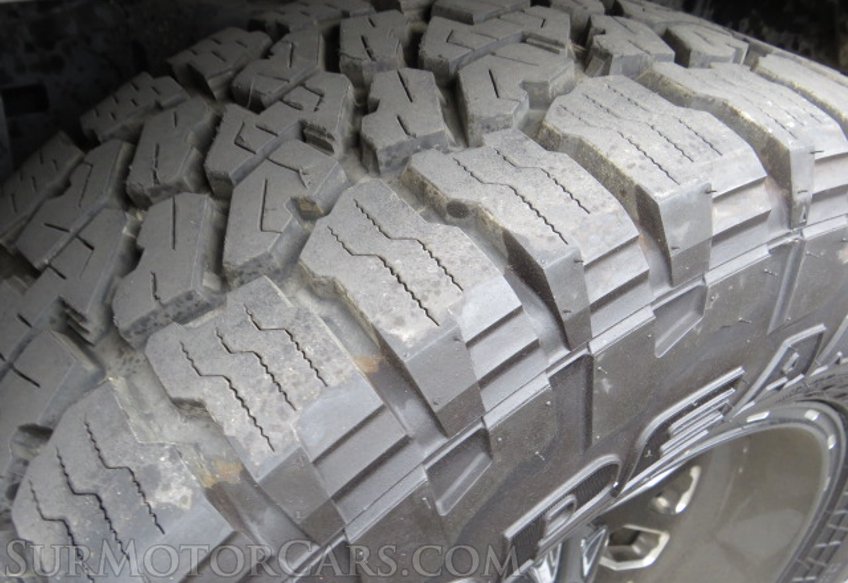 2019 Ram 1500 - Image 17