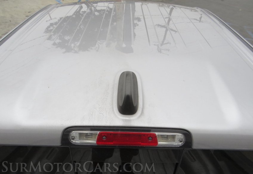 2019 Ram 1500 - Image 14