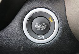 2019 Ram 1500 - Image 41