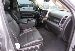 2019 Ram 1500 - Image 30