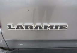 2019 Ram 1500 - Image 21