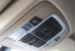 2019 Ram 1500 - Image 53