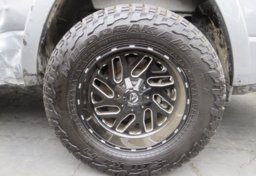 2019 Ram 1500 - Image 16