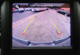 2019 Ram 1500 - Image 51