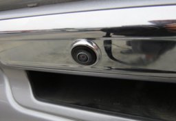 2019 Ram 1500 - Image 18