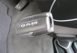 2019 Ram 1500 - Image 42