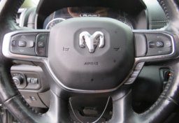 2019 Ram 1500 - Image 37