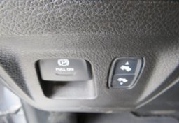 2019 Ram 1500 - Image 44