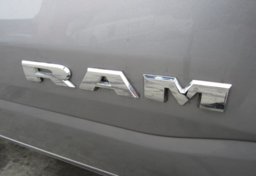 2019 Ram 1500 - Image 20