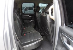 2019 Ram 1500 - Image 34