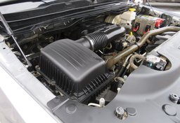 2019 Ram 1500 - Image 60