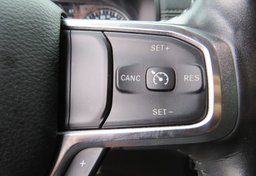 2019 Ram 1500 - Image 39