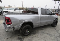 2019 Ram 1500 - Image 7