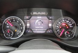 2019 Ram 1500 - Image 36