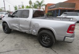 2019 Ram 1500 - Image 8