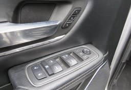 2019 Ram 1500 - Image 47