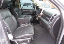 2019 Ram 1500 - Image 28