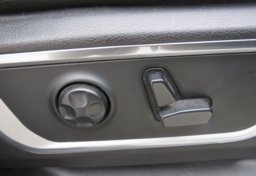 2019 Ram 1500 - Image 46