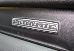 2019 Ram 1500 - Image 48