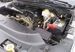 2019 Ram 1500 - Image 61