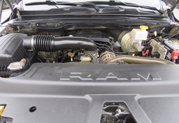 2019 Ram 1500 - Image 59