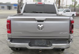 2019 Ram 1500 - Image 6