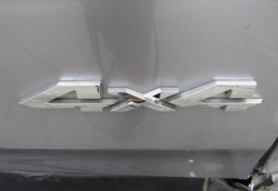 2019 Ram 1500 - Image 19