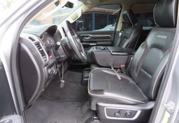 2019 Ram 1500 - Image 27