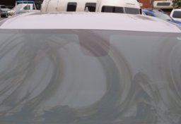 2019 Ram 1500 - Image 13