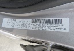 2019 Ram 1500 - Image 58