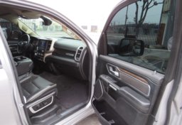 2019 Ram 1500 - Image 24