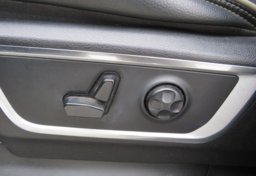 2019 Ram 1500 - Image 45