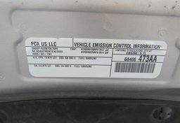 2019 Ram 1500 - Image 57