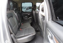 2019 Ram 1500 - Image 32