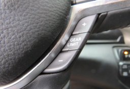 2019 Ram 1500 - Image 40