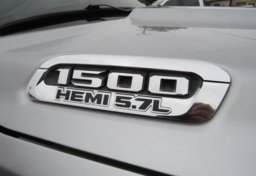 2019 Ram 1500 - Image 22