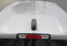 2019 Ram 1500 - Image 14