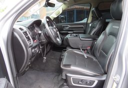 2019 Ram 1500 - Image 29