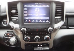 2019 Ram 1500 - Image 49