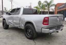 2019 Ram 1500 - Image 10