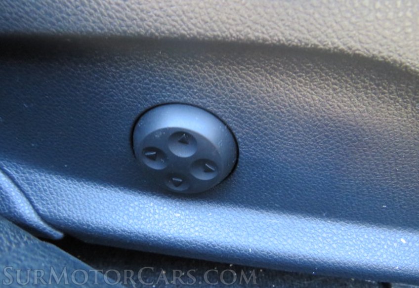 2017 Mercedes-Benz C-Class - Image 41