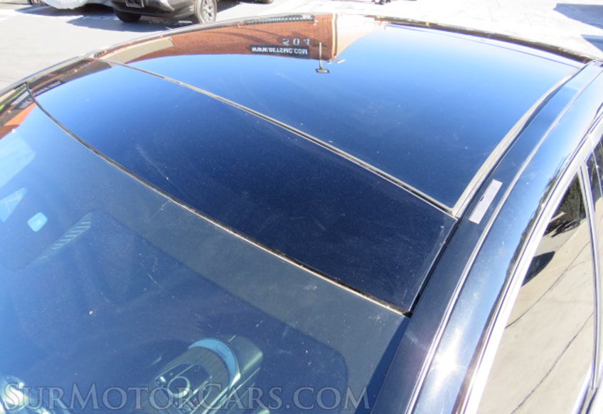 2017 Mercedes-Benz C-Class - Image 13