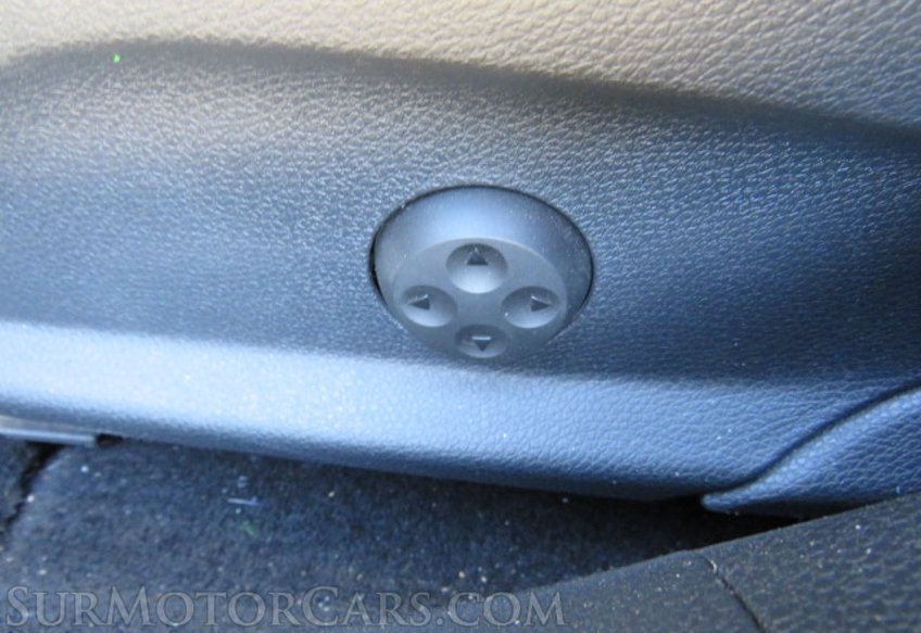 2017 Mercedes-Benz C-Class - Image 45