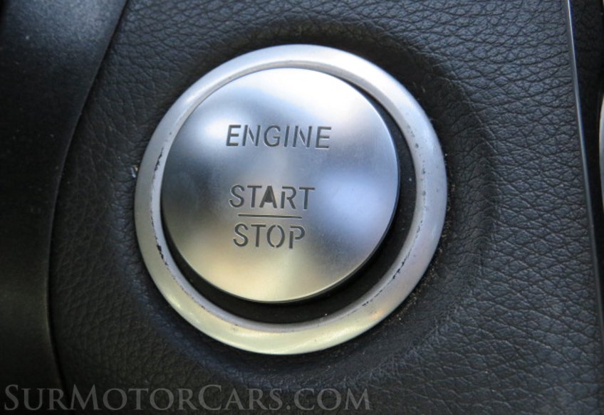 2017 Mercedes-Benz C-Class - Image 38