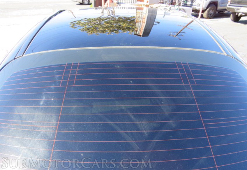 2017 Mercedes-Benz C-Class - Image 15