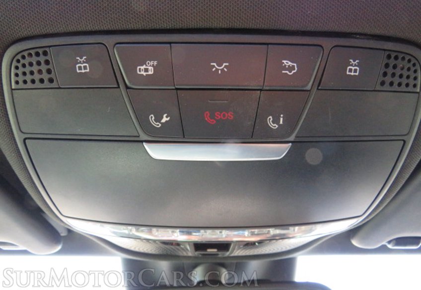 2017 Mercedes-Benz C-Class - Image 47