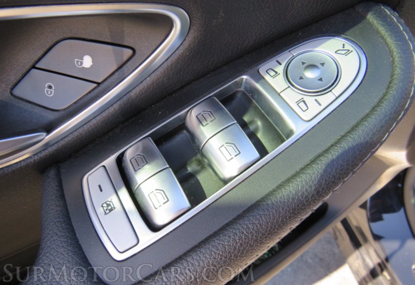 2017 Mercedes-Benz C-Class - Image 44